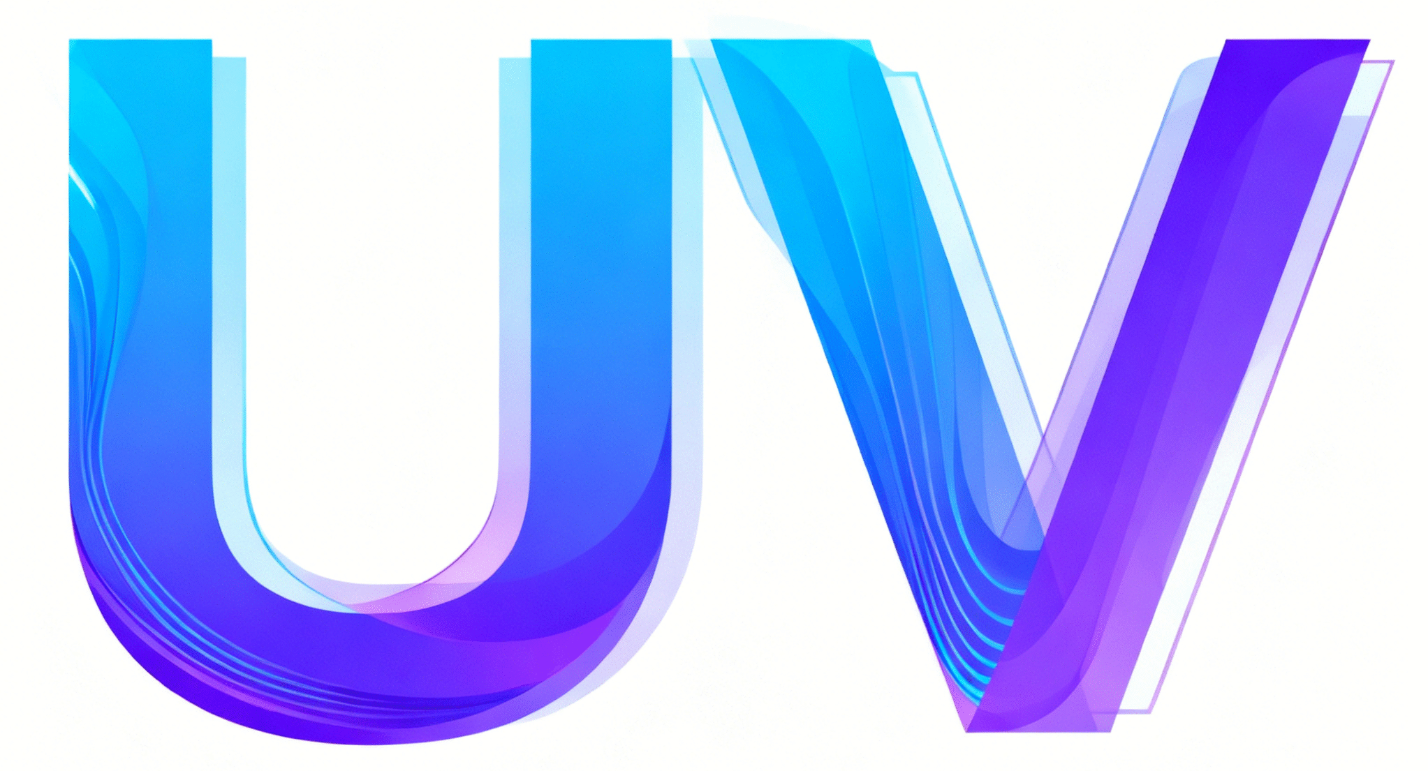 UV