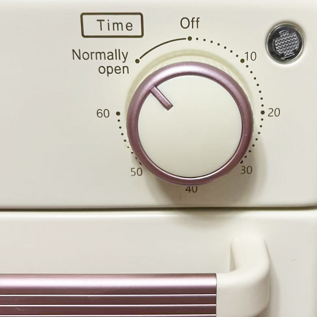 Detail drawing of UV drying disinfection cabinet