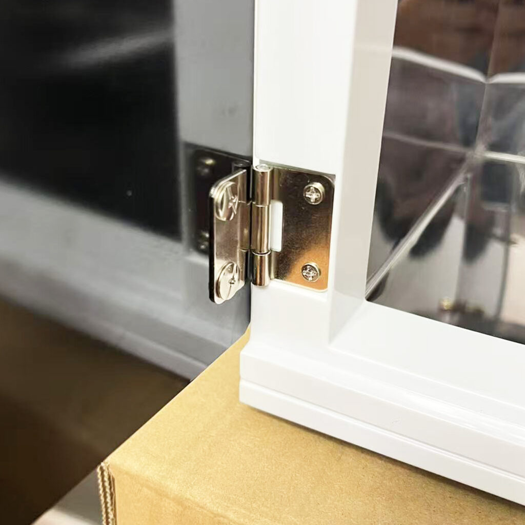 uvc light disinfection box