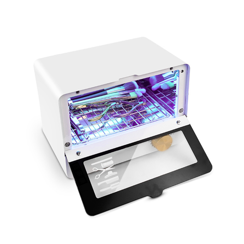 Nail Tools Sterilizer