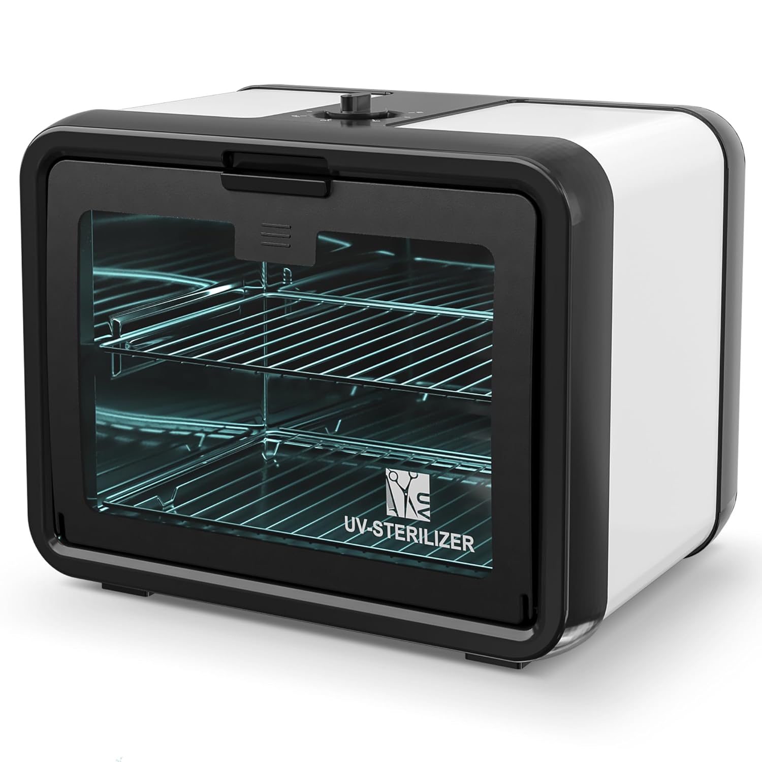 JY-520 Nail Tools Sterilizer