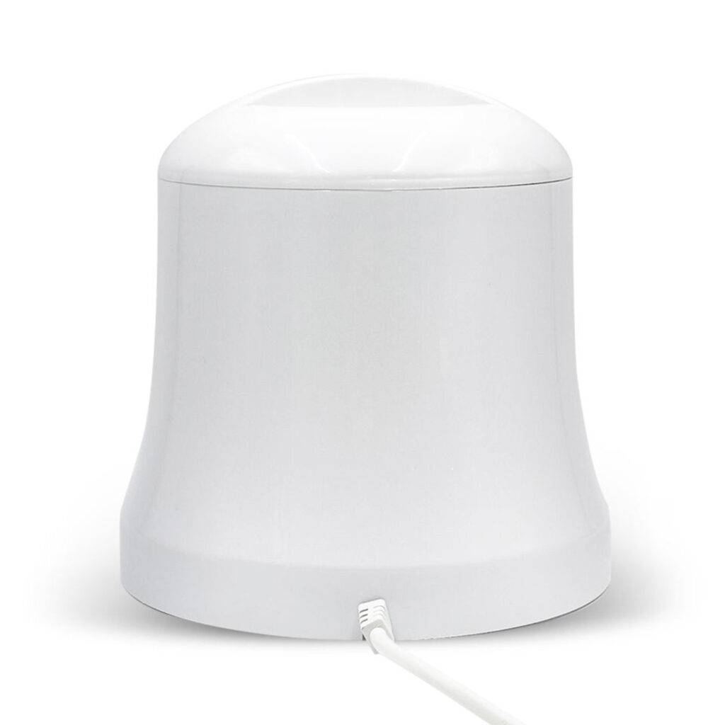 Digital Wax Heater Digital Wax Heater