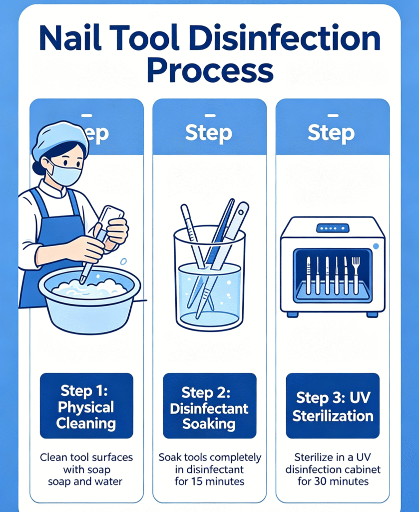【Recommended Related Products 】
UV sterilizer
disinfection cabinet
High Temperature Sterilizer
Hot Stones Massage Heater
Hot Towel Cabinets
Massage Oil Warmer
Wax melters
Hot towe steamer
Hot lather machine