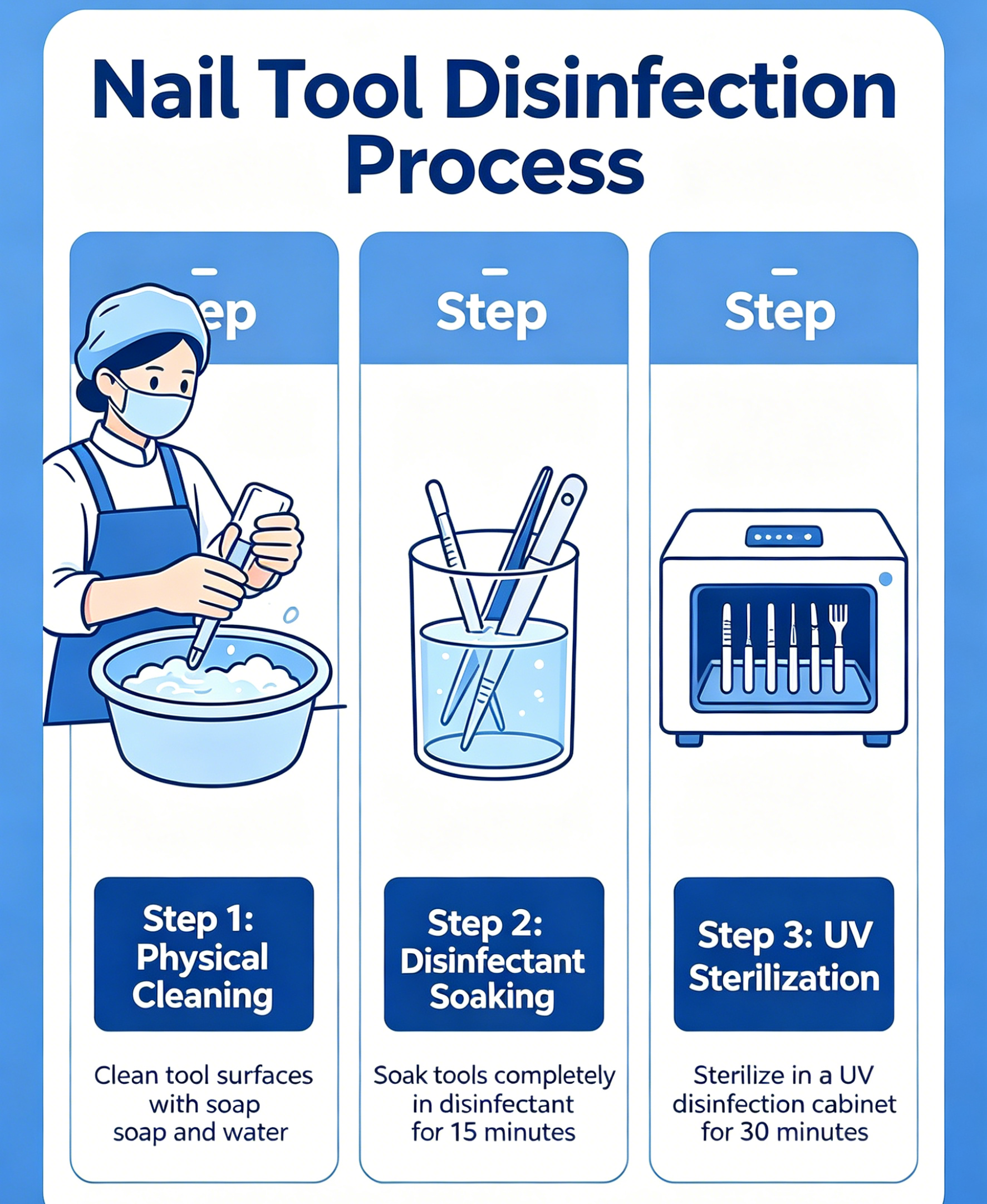 【Recommended Related Products 】 UV sterilizer disinfection cabinet High Temperature Sterilizer Hot Stones Massage Heater Hot Towel Cabinets Massage Oil Warmer Wax melters Hot towe steamer Hot lather machine